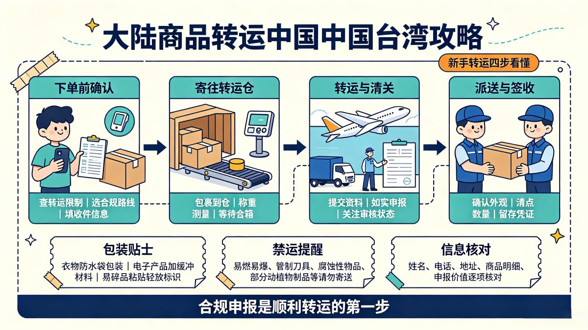 大陸商品轉運台灣攻略卡通橫圖生成.jpg