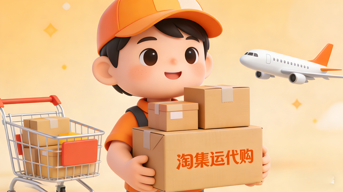 淘集运海外代购香港台湾国际.png
