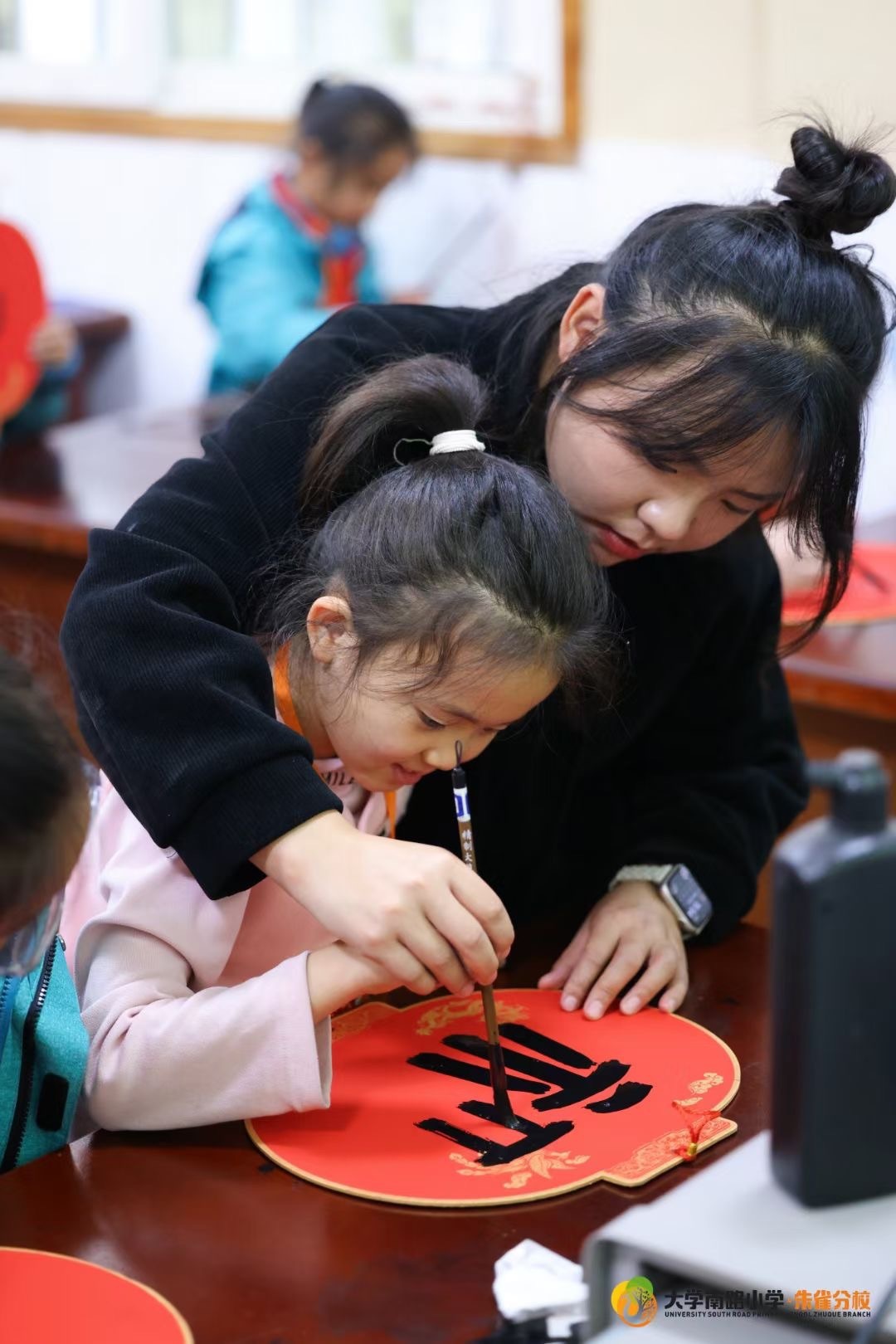 图片关键词 图片关键词