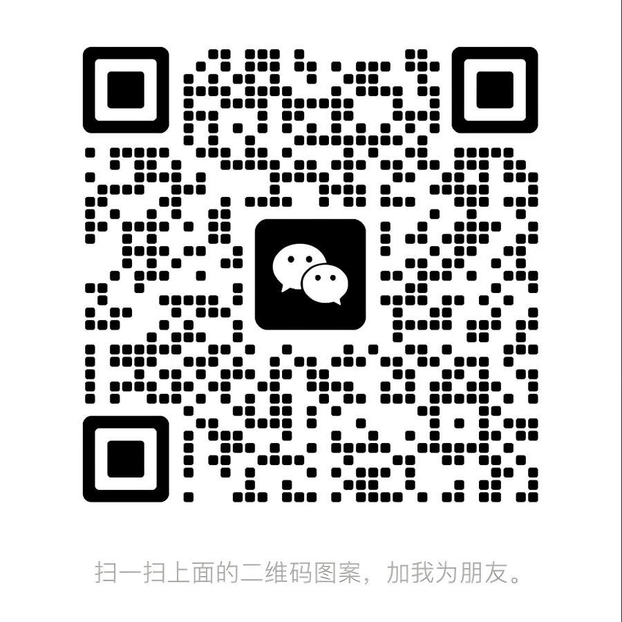 图片关键词