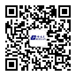 qrcode_for_gh_b84ddf2aa582_258.jpg