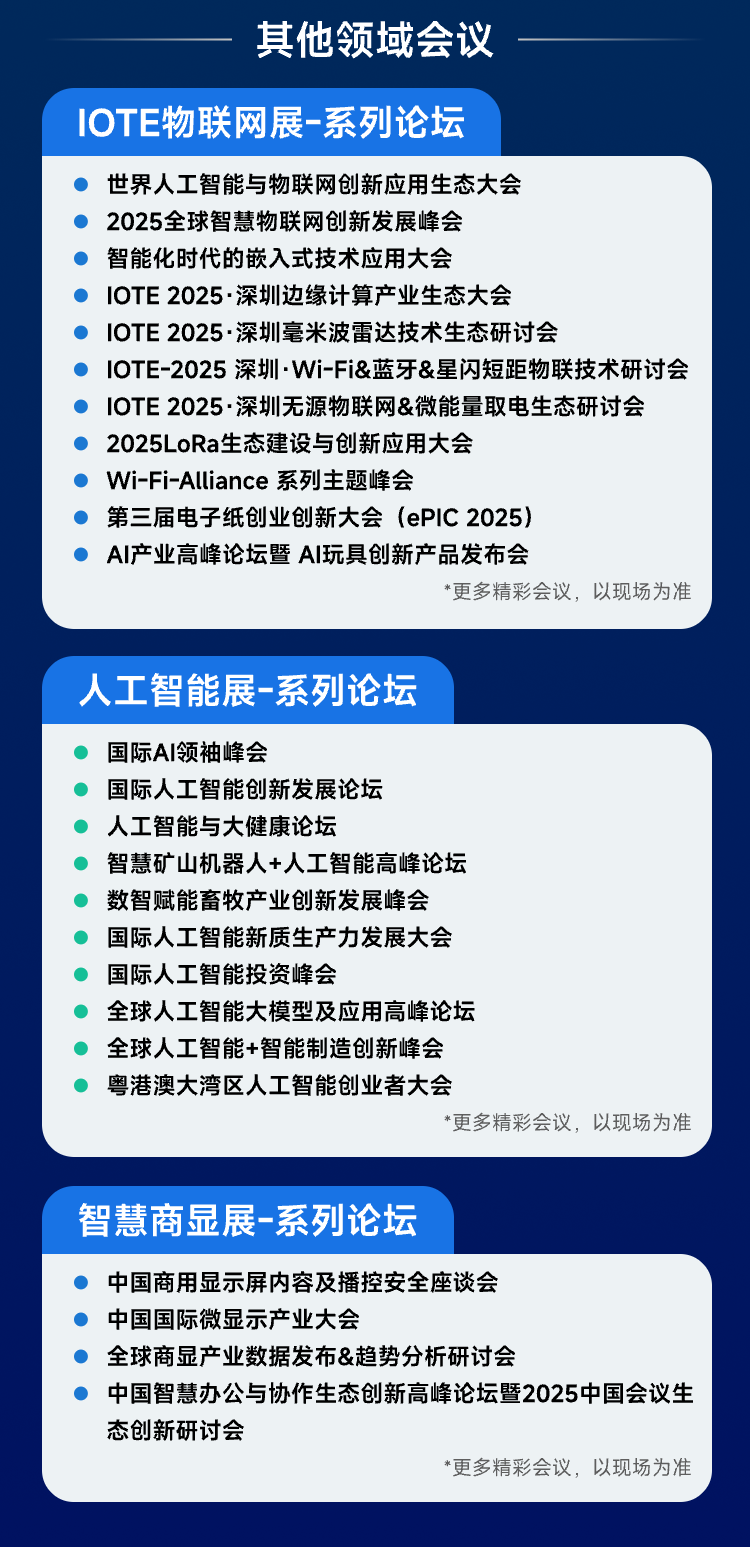 38adab6cc58549a78516463fb8bf595.png