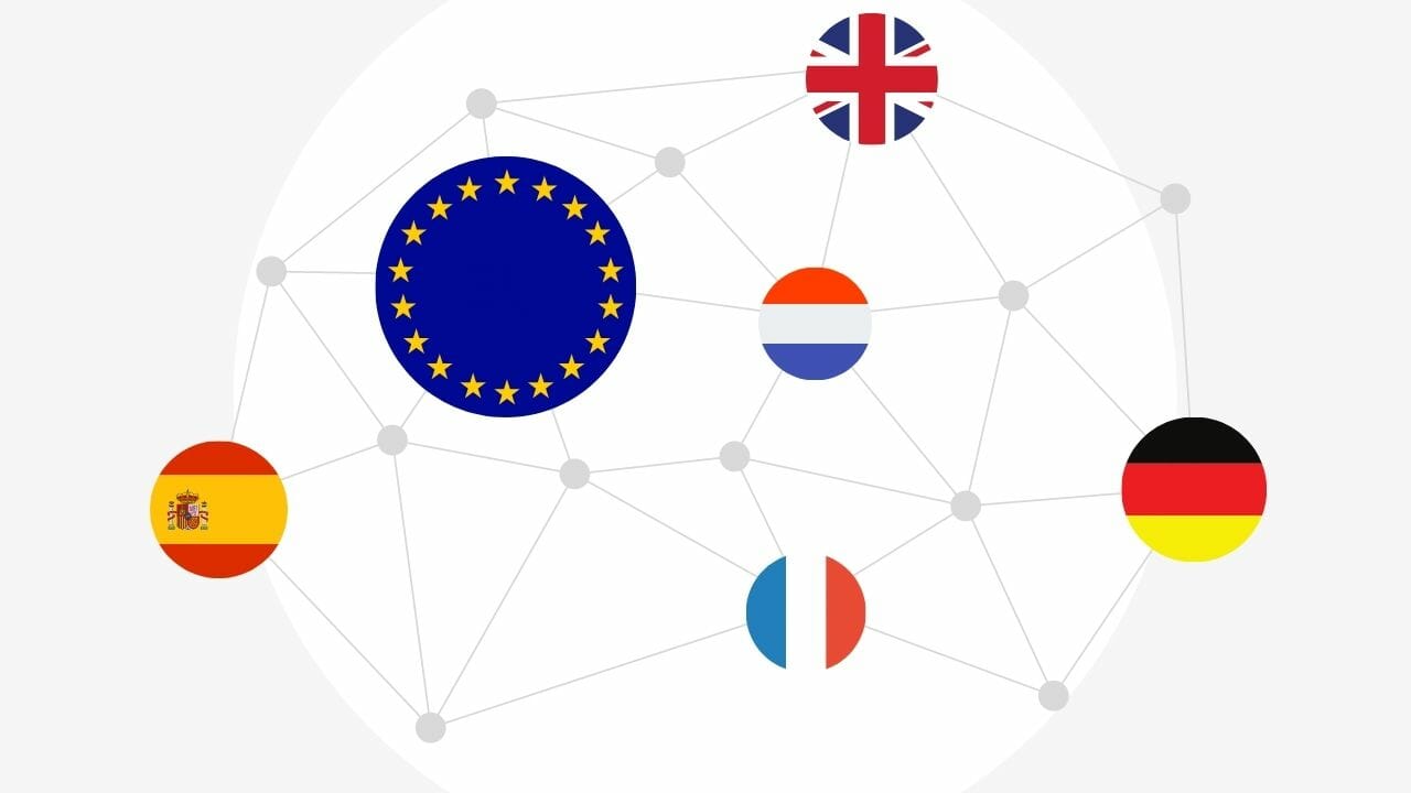 European-Online-Cross-border-Market-Grows-to-E-171-billion.jpg