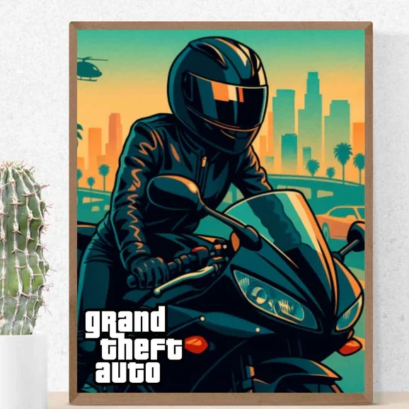gta-ai-photo-filter-app-for-personalized-wall-art_1040x.jpg