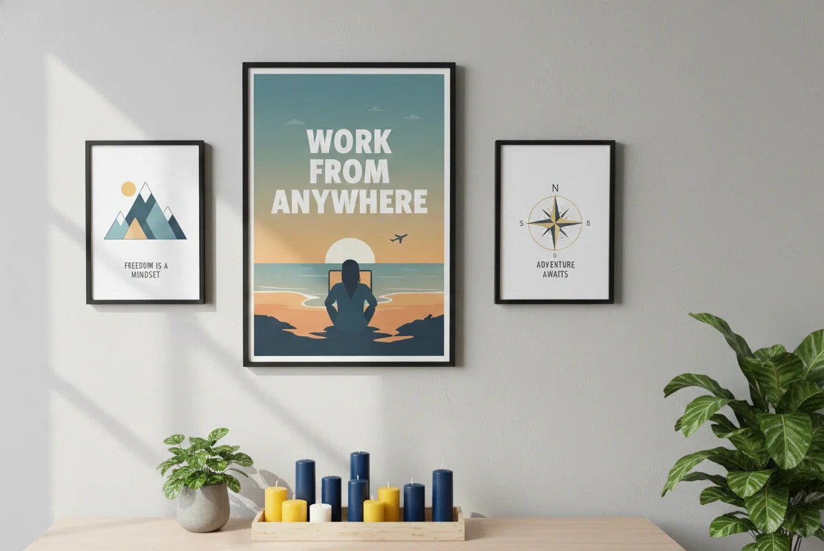 digital-nomad-and-motivational-art-prints.jpg