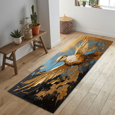 kayra-export-non-woven-thin-type-printed-rug-with-abstract-motifs-ideal-for-modern-interiors.jpg