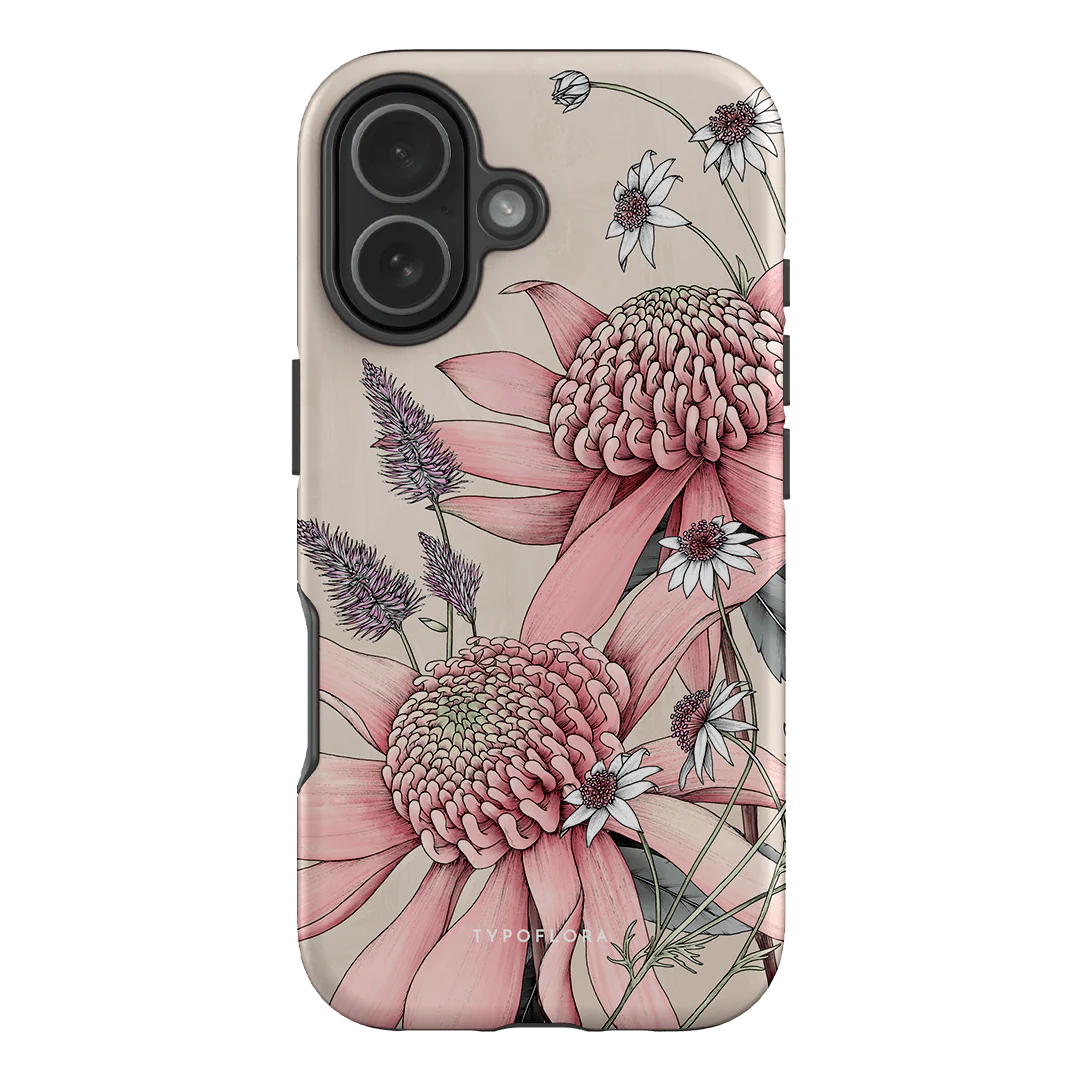IP17-TCB-G-IPHONE-17-PINK-WARATAH.jpg