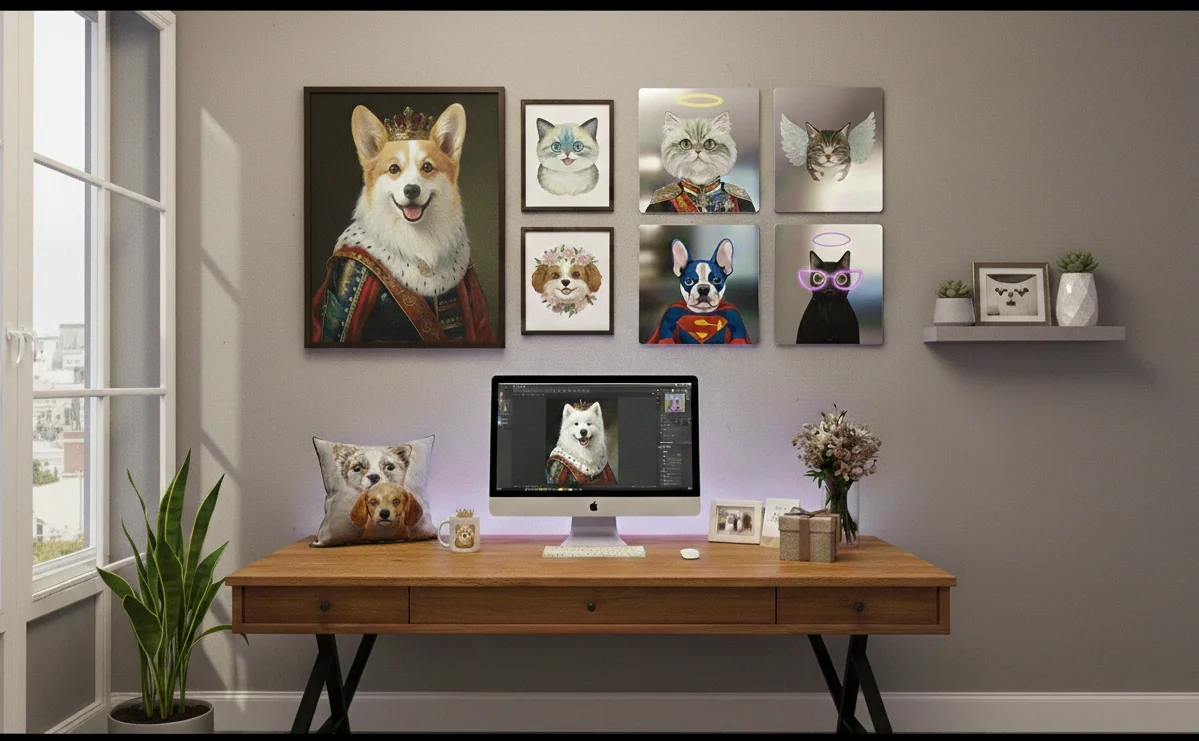 personalized-pet-portraits-art-prints.jpg