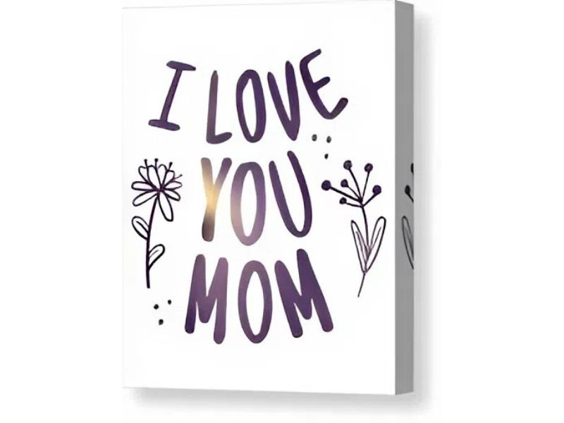 I-Love-You-Mom-Canvas.jpg
