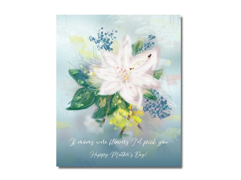 Rustic-Wildflower-Canvas-with-Quotes.jpg