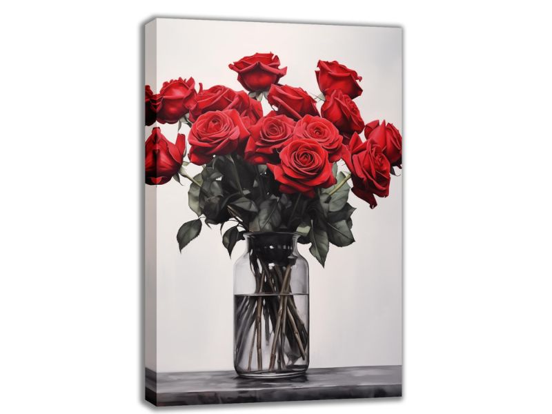 Floral-Vase-Canvas.jpg