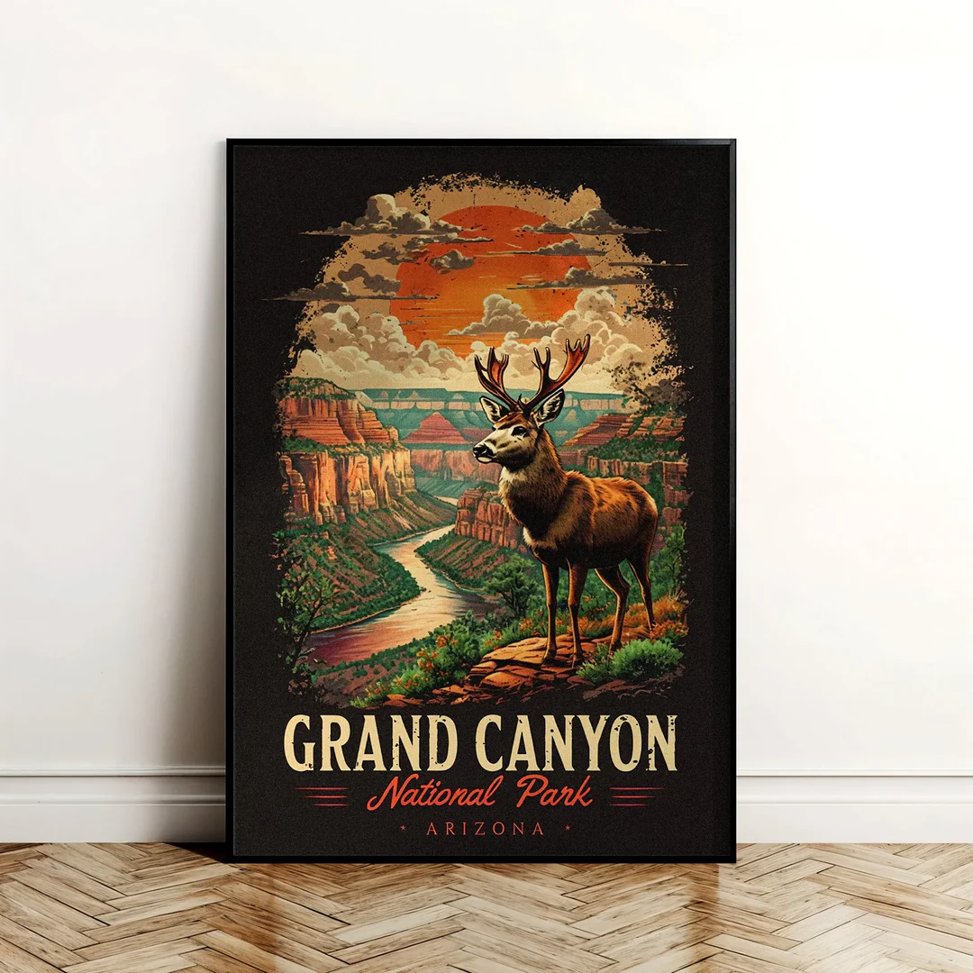 grand-canyon-national-park-vintage-poster-icustomlabel-1.jpg
