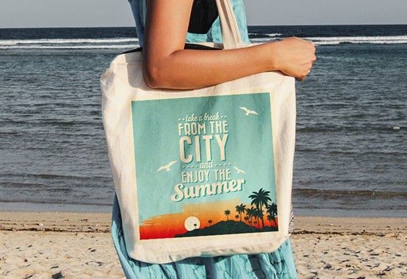 durable_material_tote.jpg