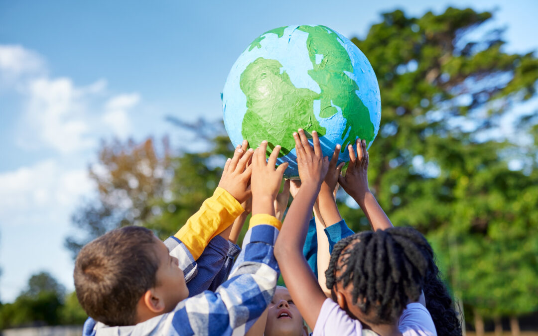 Earth-Day-2026-1080x675.jpg