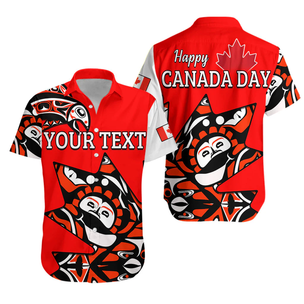 HAWAIIAN_SHIRT-C_83922bf4-2596-4a62-9928-f1f6d57f3fba_1200x.jpg