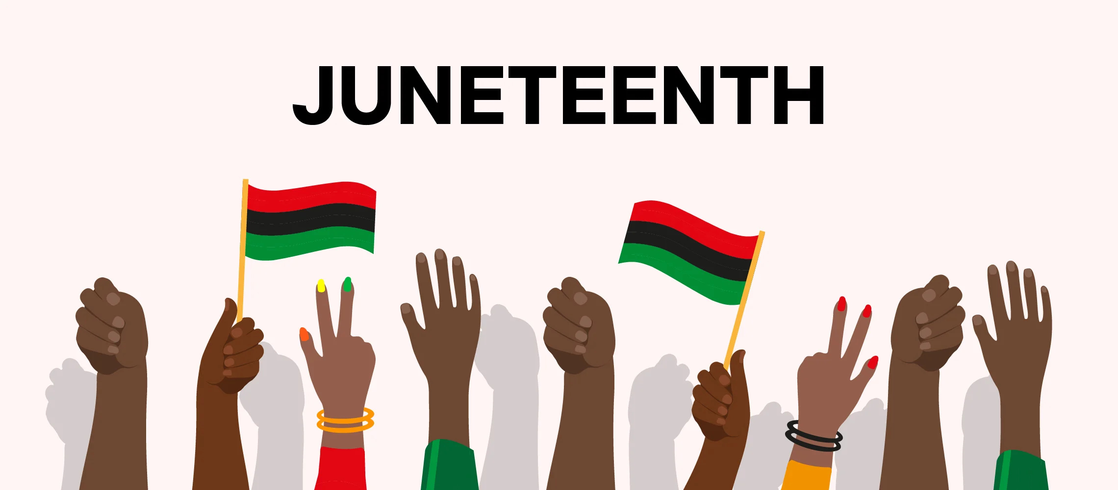 article-commemorating-juneteenth-a-lesson-in-history-hero.jpg
