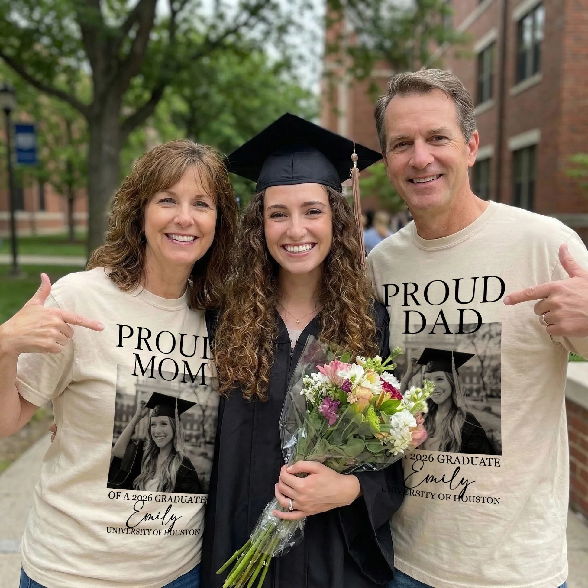 Custom-Graduation-Shirt-Proud-Family-Of-Graduate-2026-Senior-Picture-Grad-Tee-Personalized-Photo-Comfort-Tee_2.jpg