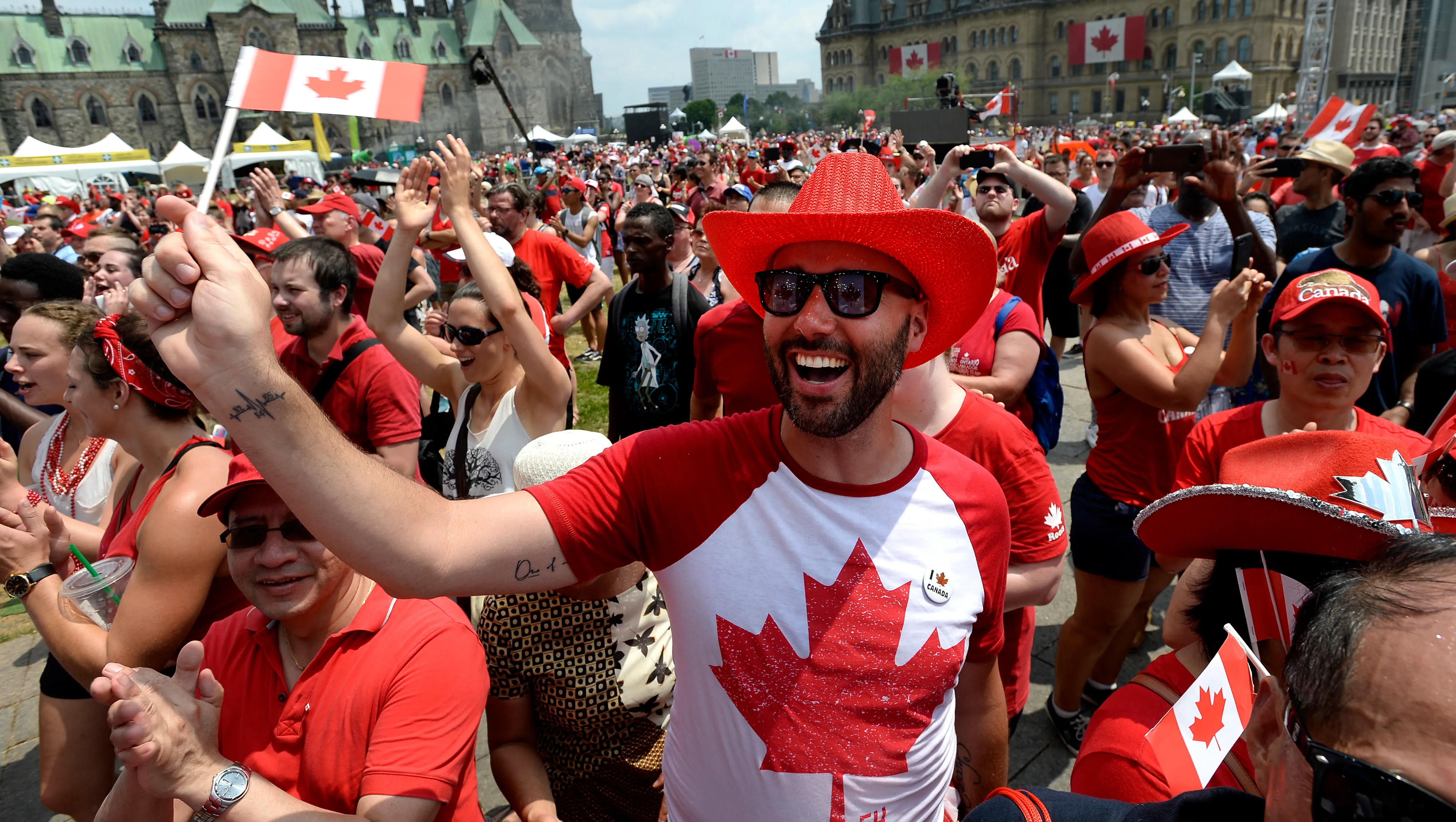 636661199726037106-AP-Canada-Day-JDT119.jpg
