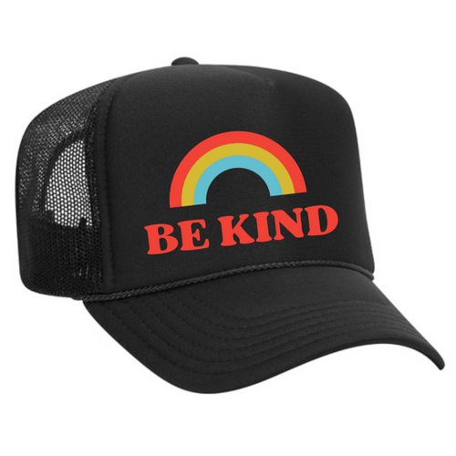 Be_kind_pride_socks_hat_black__68414.jpg