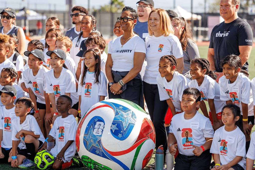 Grow-the-Game-of-Soccer-Clinic-and-Celebration-1024x683.jpg