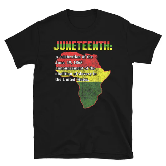 unisex-basic-softstyle-t-shirt-black-front-6742c98534716_533x.jpg