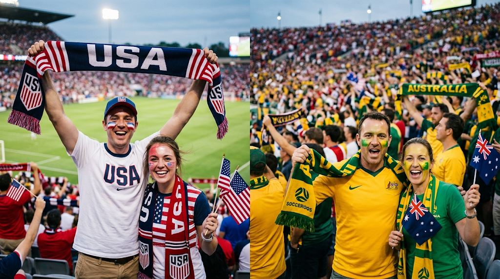 national-team-scarves-for-world-cup-2026-usa-australia.png