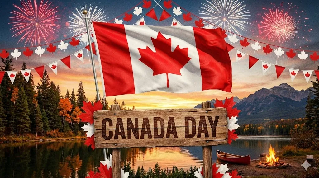 canada-day.jpg
