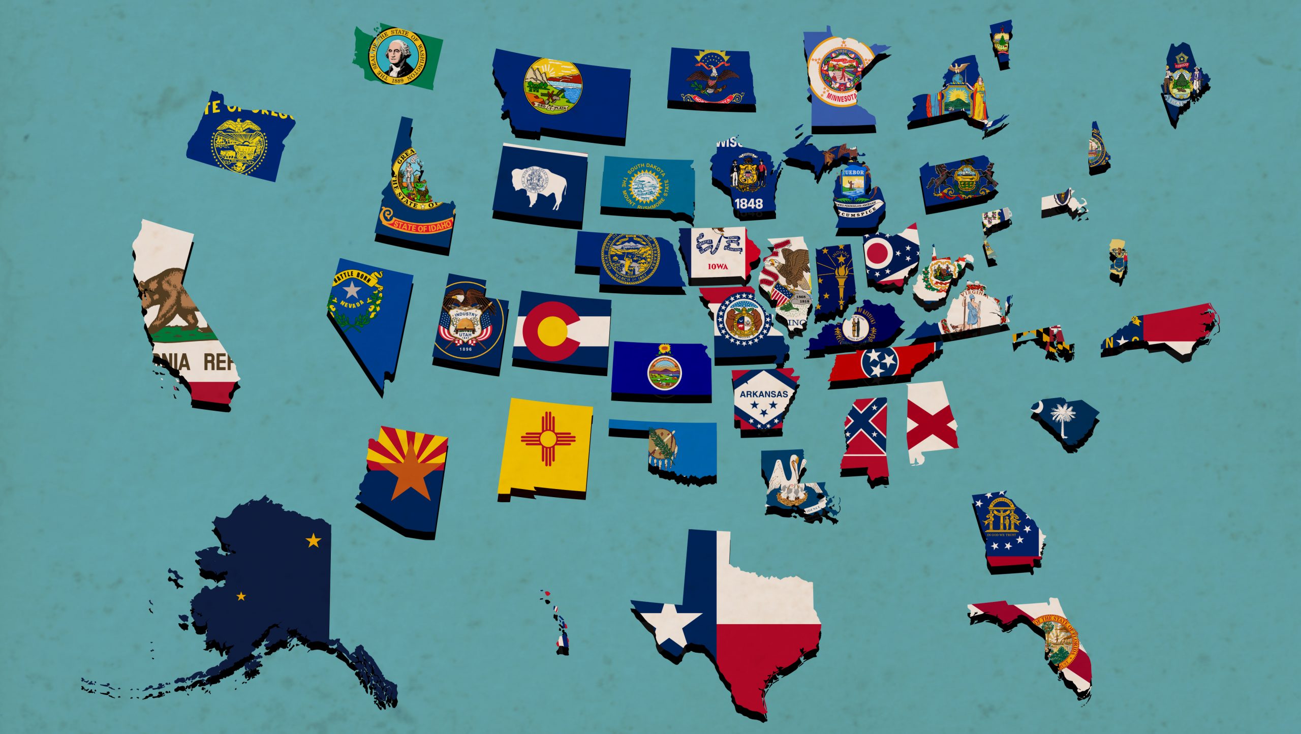 State-Pride-1-scaled.jpeg