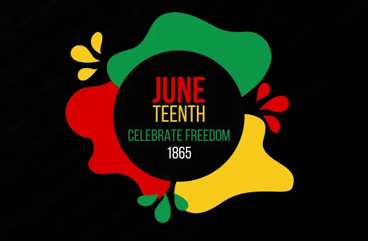 Juneteenth-1865.jpg