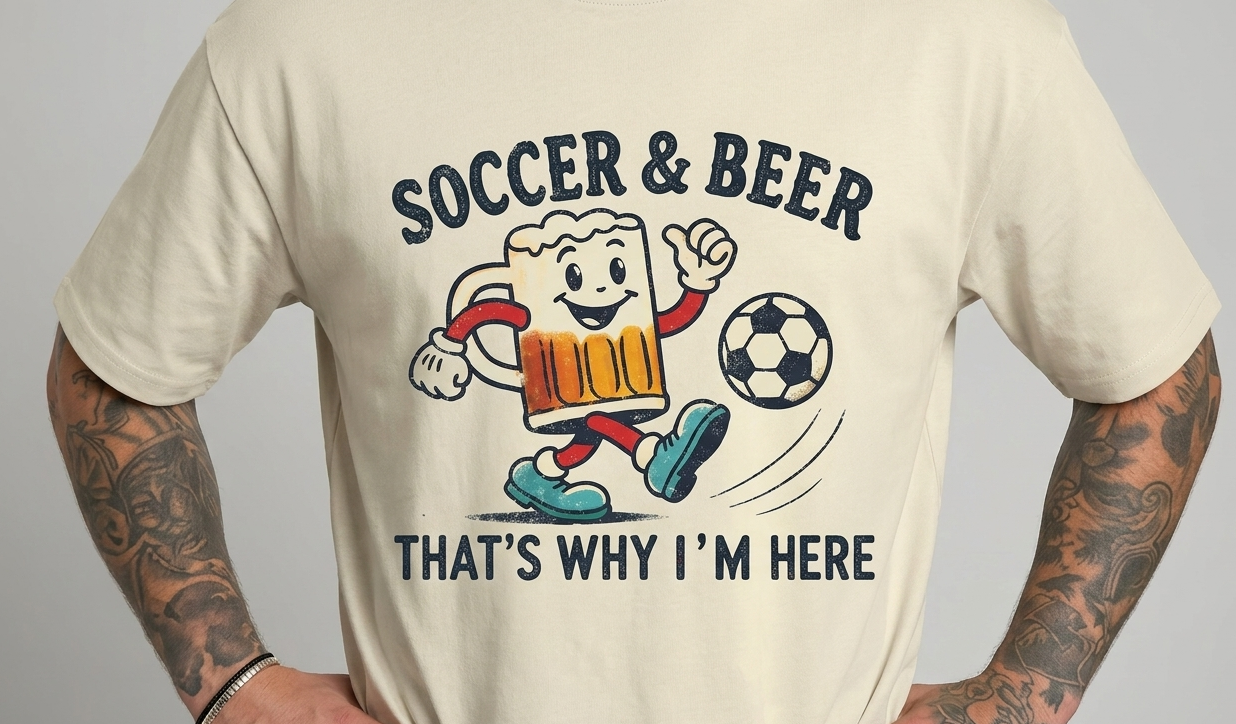retro-soccer-shirt.png