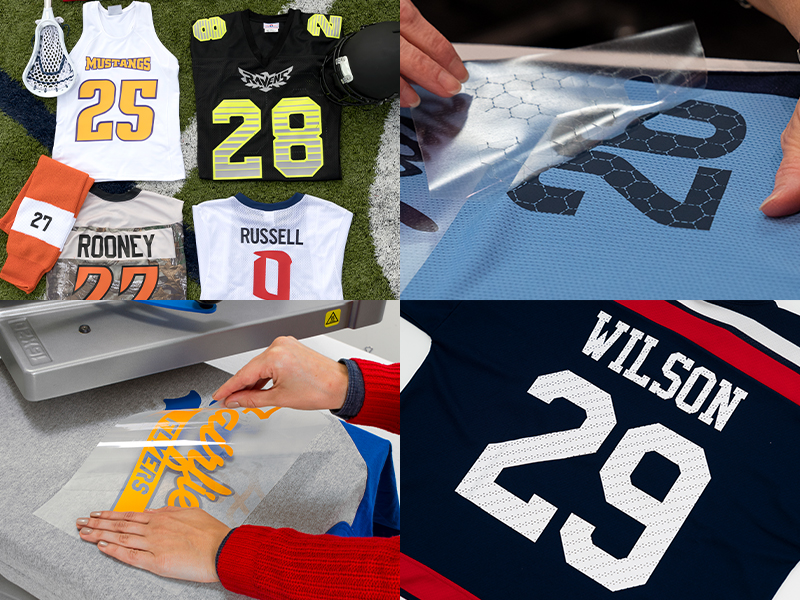 LettersNumbers-PopularUses.jpg