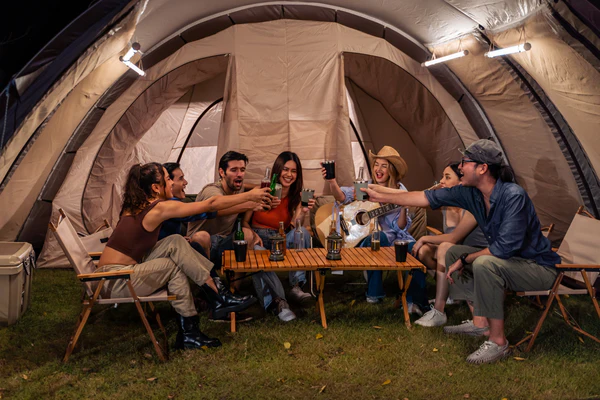 group-of-diverse-friend-having-outdoors-camping-pa-2023-11-27-04-50-54-utc_600x600.jpg