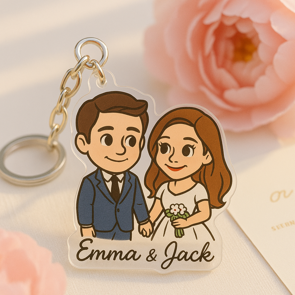 wedding favor keychain.png