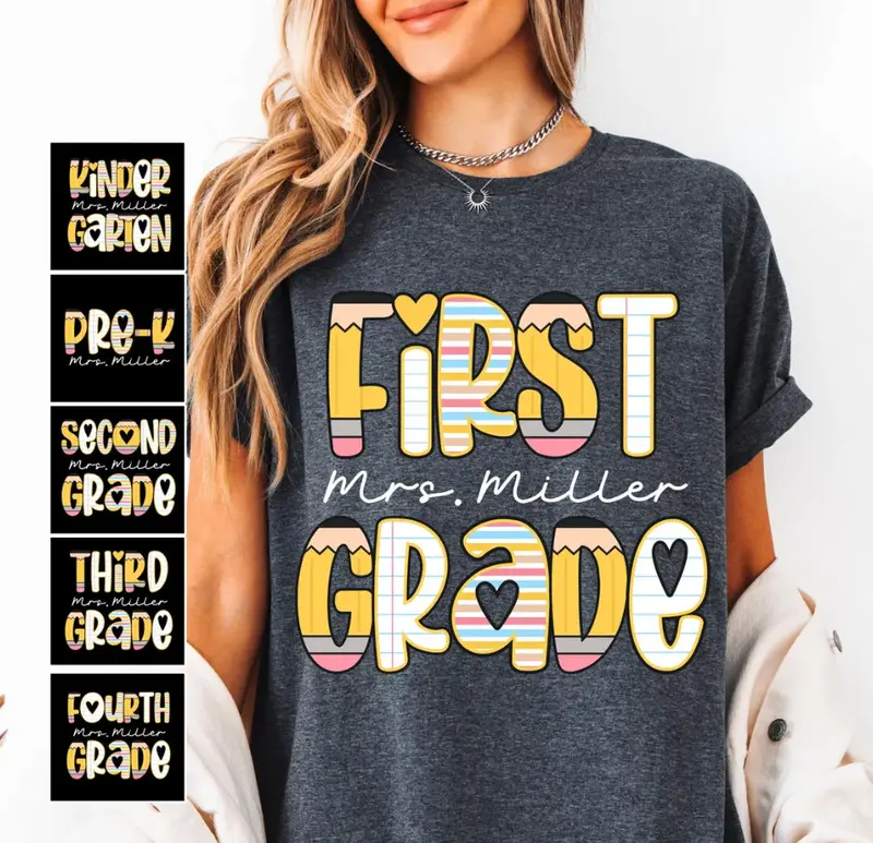 3e9f356146604783a3cc635723e396b3~tplv-fhlh96nyum-resize-webp_800_773.jpg