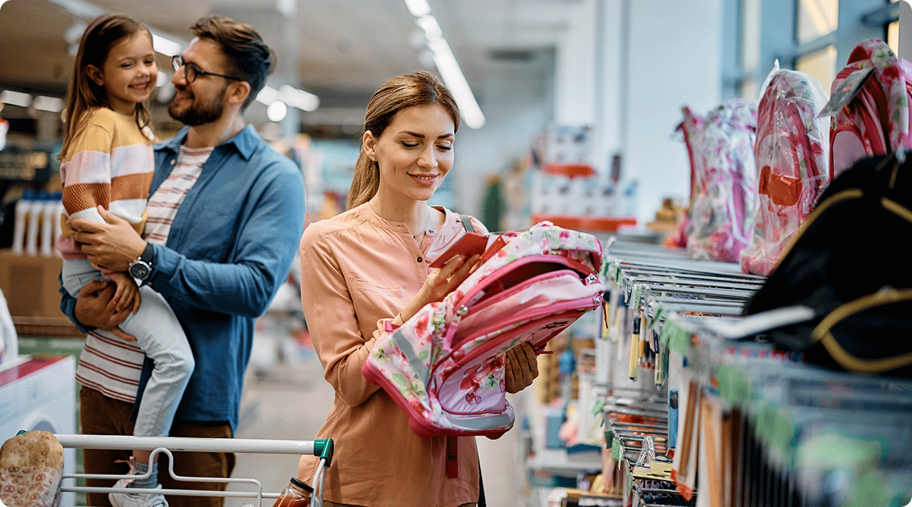 news-back-to-school-shopping-expenses-study-hero-shutterstock_2189403585.png