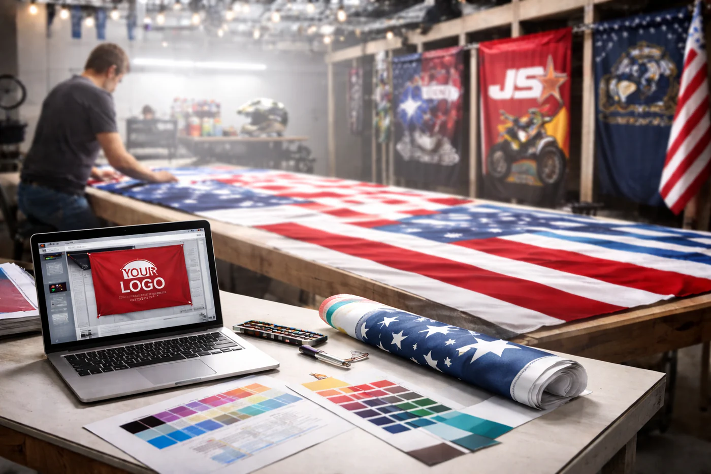 custom_flag.jpg