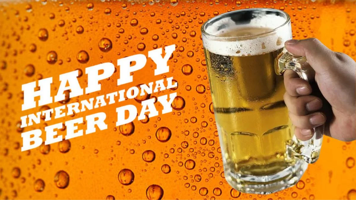 International-Beer-Day-2025-When-is-it-and-why-is-it-celebrated.jpg