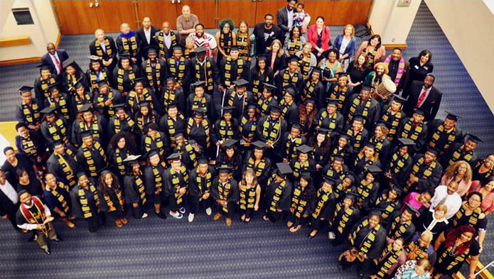bulk-kente-group.jpg