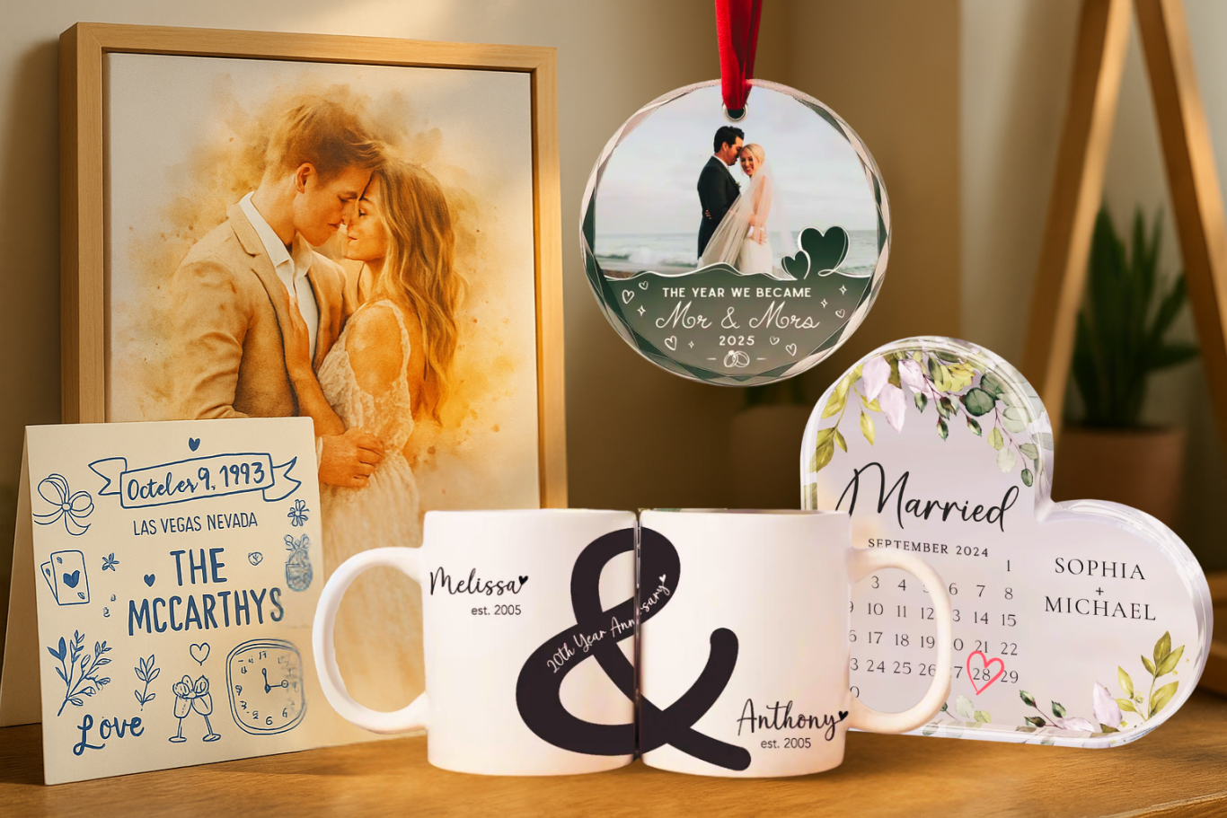 Blog Cover (17).png