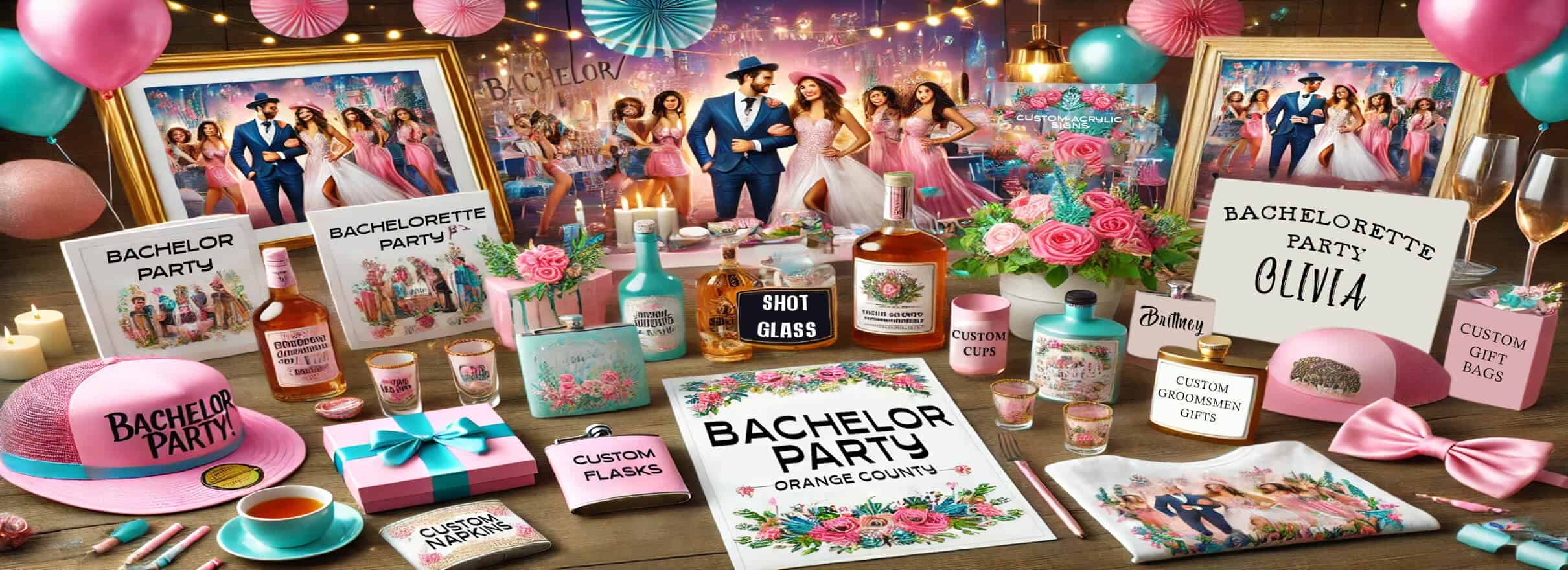 Bachelor-Bachelorette-Party-Printing-in-Orange-County-.jpg
