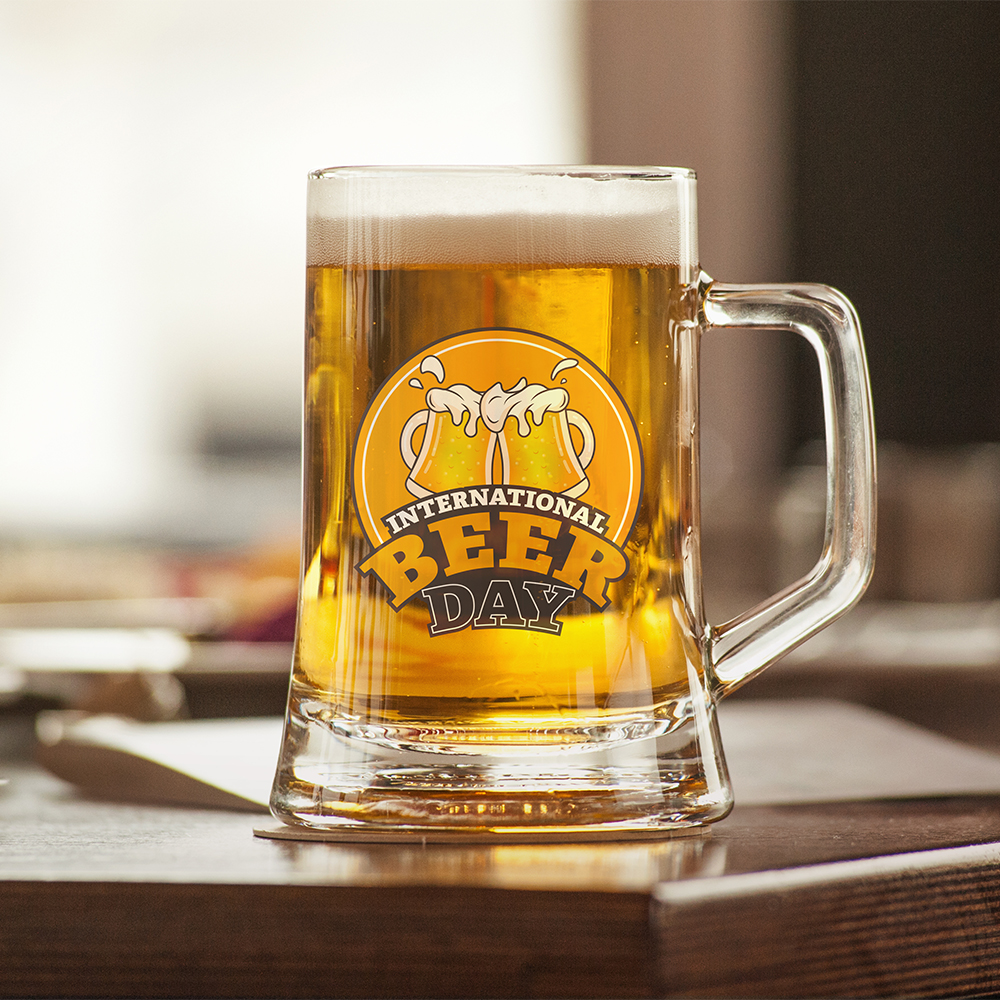 1627714132-vector-art-international-beer--cup-mockup.jpg