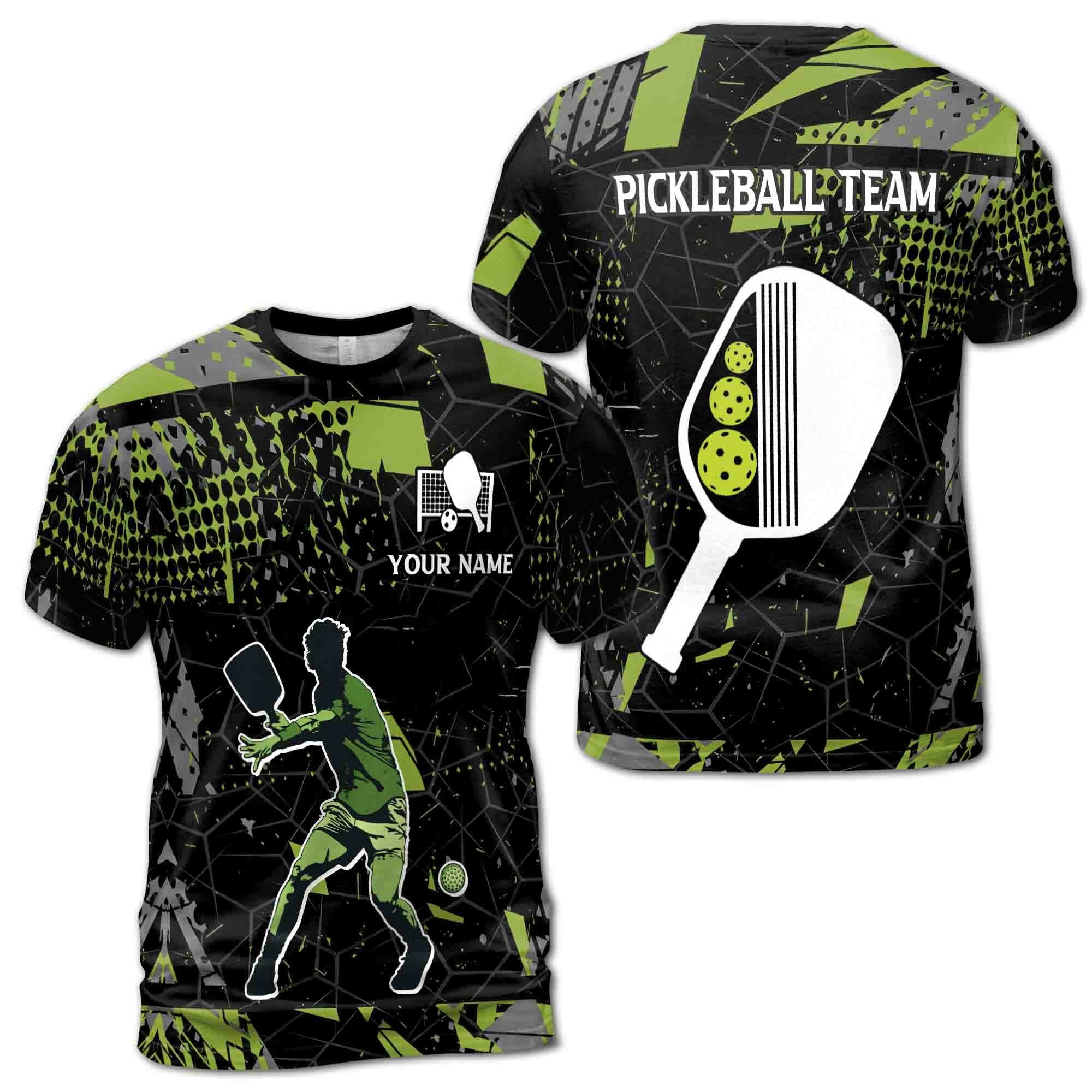 Custom-Name-Pickleball-Silhouette-Player-Team-Name-Graphic-Black-Men-s-T-shirt-S-5XL_9db92855-1643-4d30-9ffc-56b939a03441.35d4f2ff942a7074a7be731d3c4fb104.jpeg