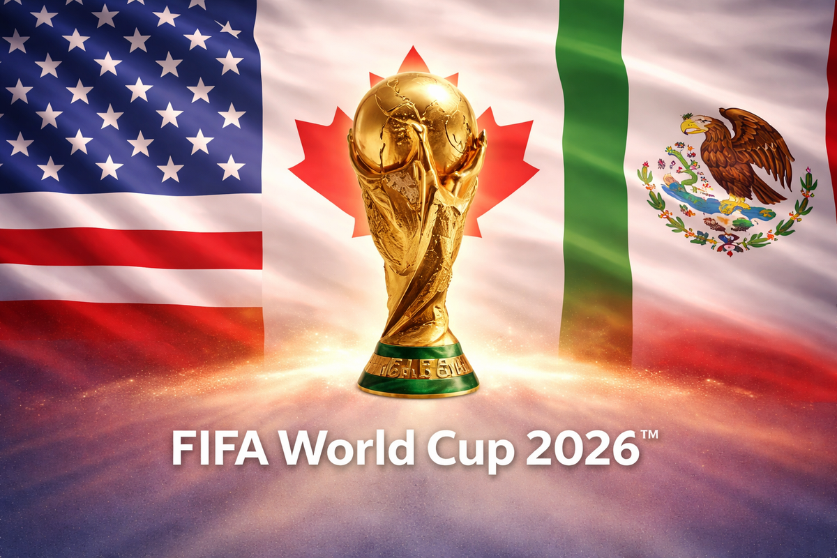 ChatGPT-Image-Mar-25--2026--07_30_08-PM.png