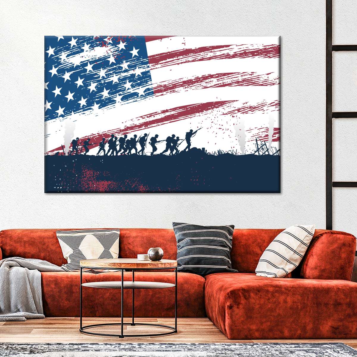 txf-es-2hf_layout-1-horizontal_usa-memorial-day-wall-art-wall-art-mr_living_room_2_new.jpg