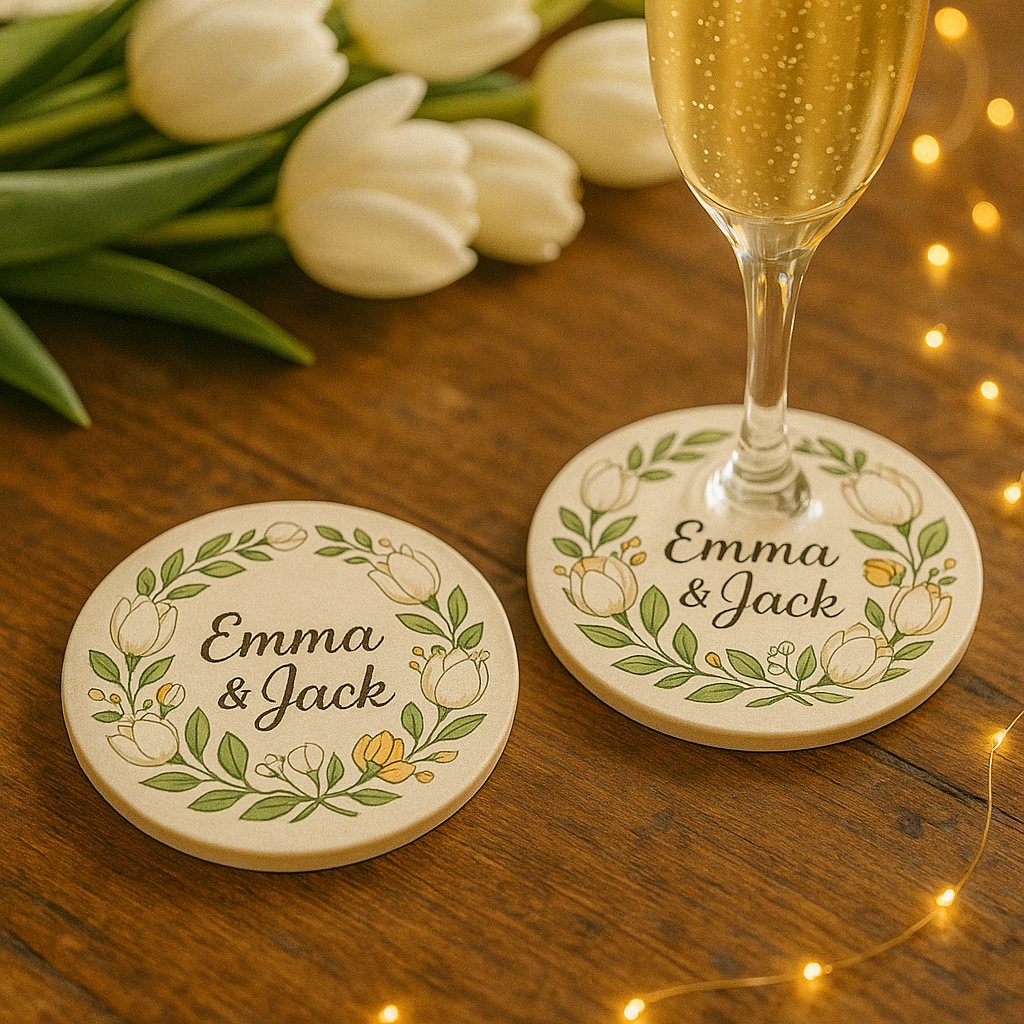 wedding favor coaster.png
