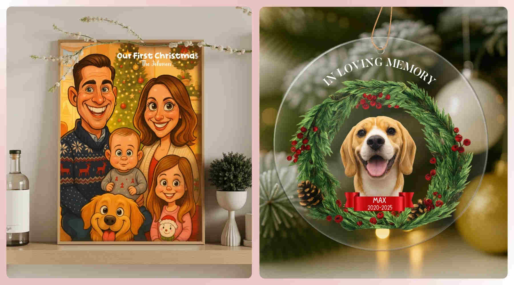 print-on-demand-Christmas-design-2025.jpg