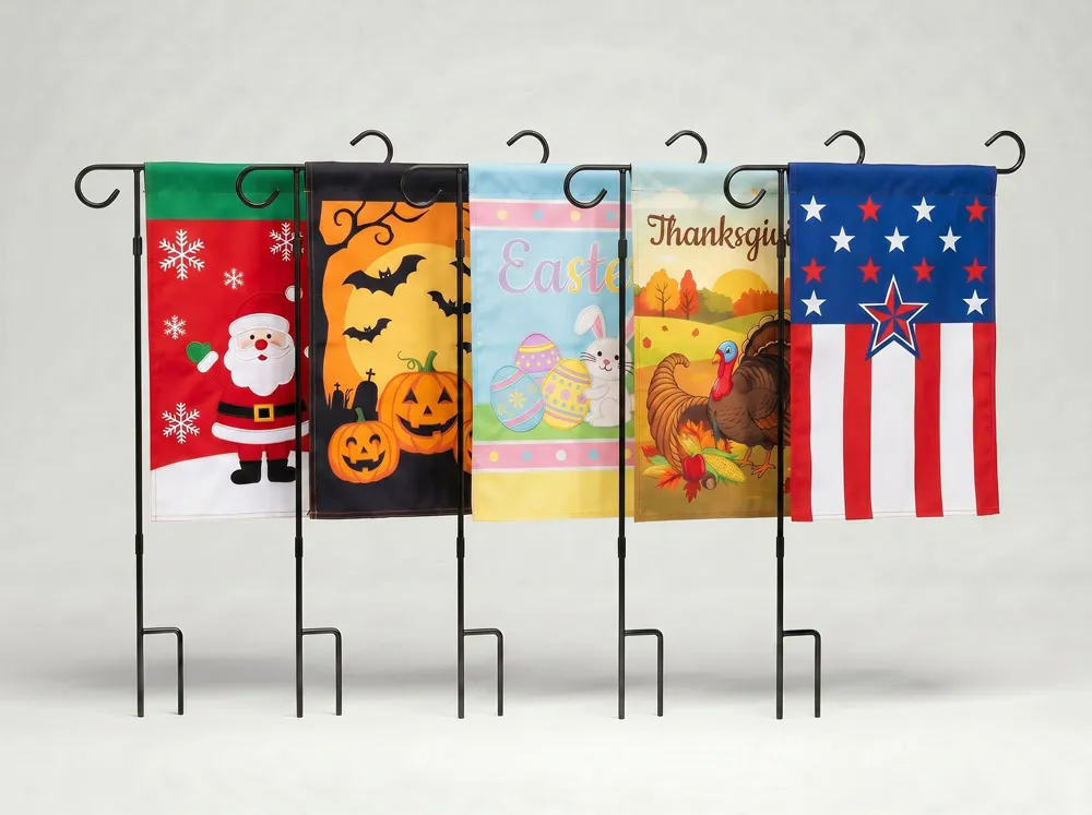 Holiday-garden-flags-image.jpg