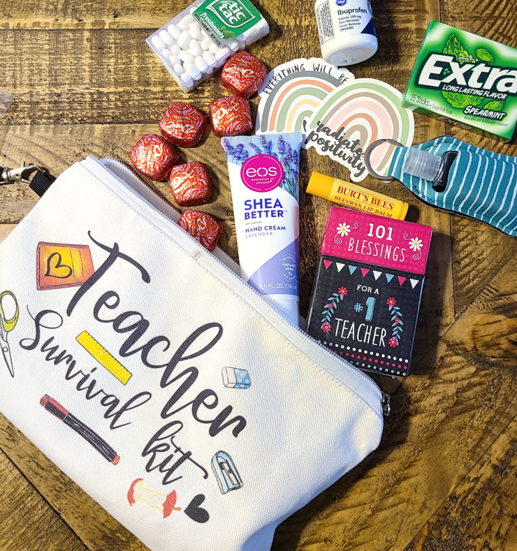 Teacher Survival Kit 1.png