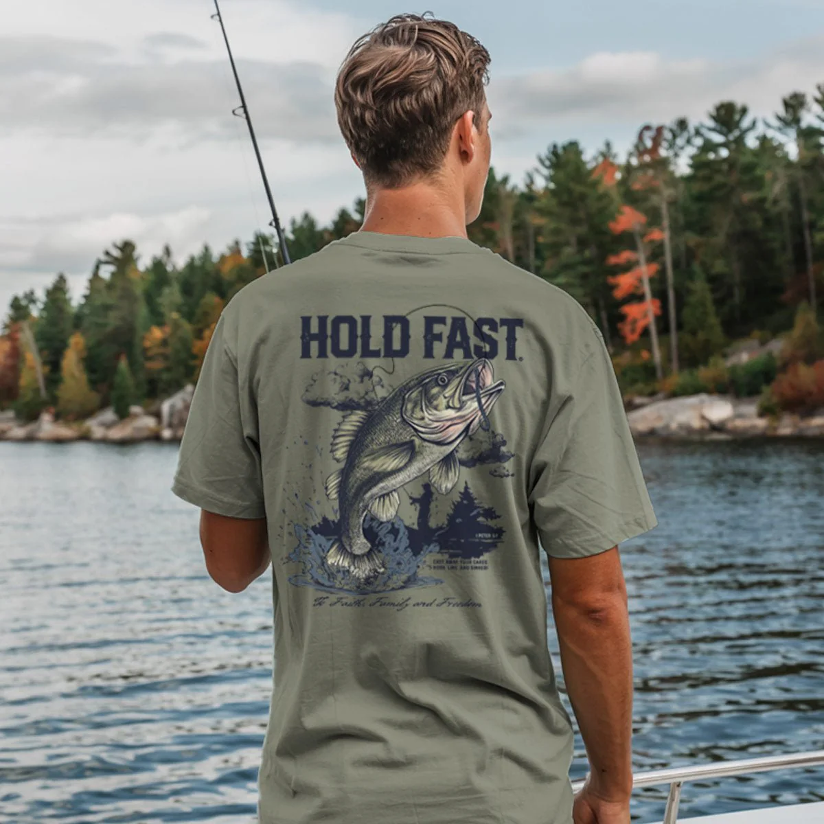 KHF5217-Fishing-back-male-MODEL-1200.jpg