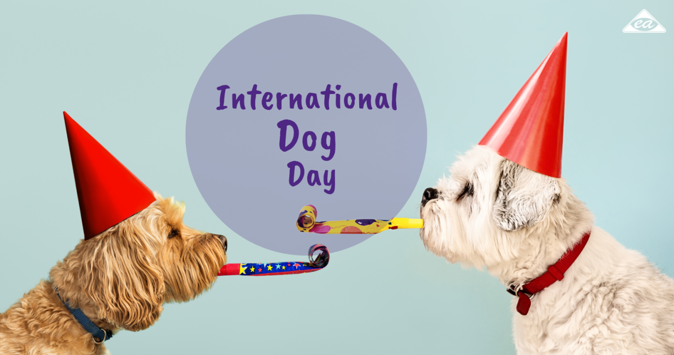 International-Dog-Day.png